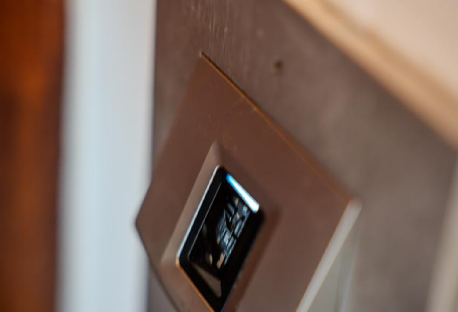acceso-bipometrico-proyecto-home-cinema-invisible-2