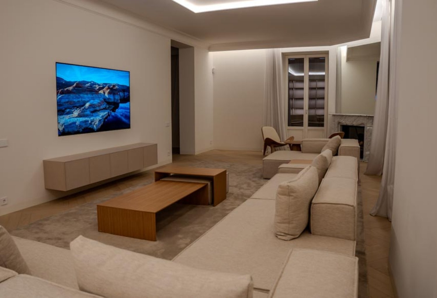iluminacion-automatizada-house-tour-3