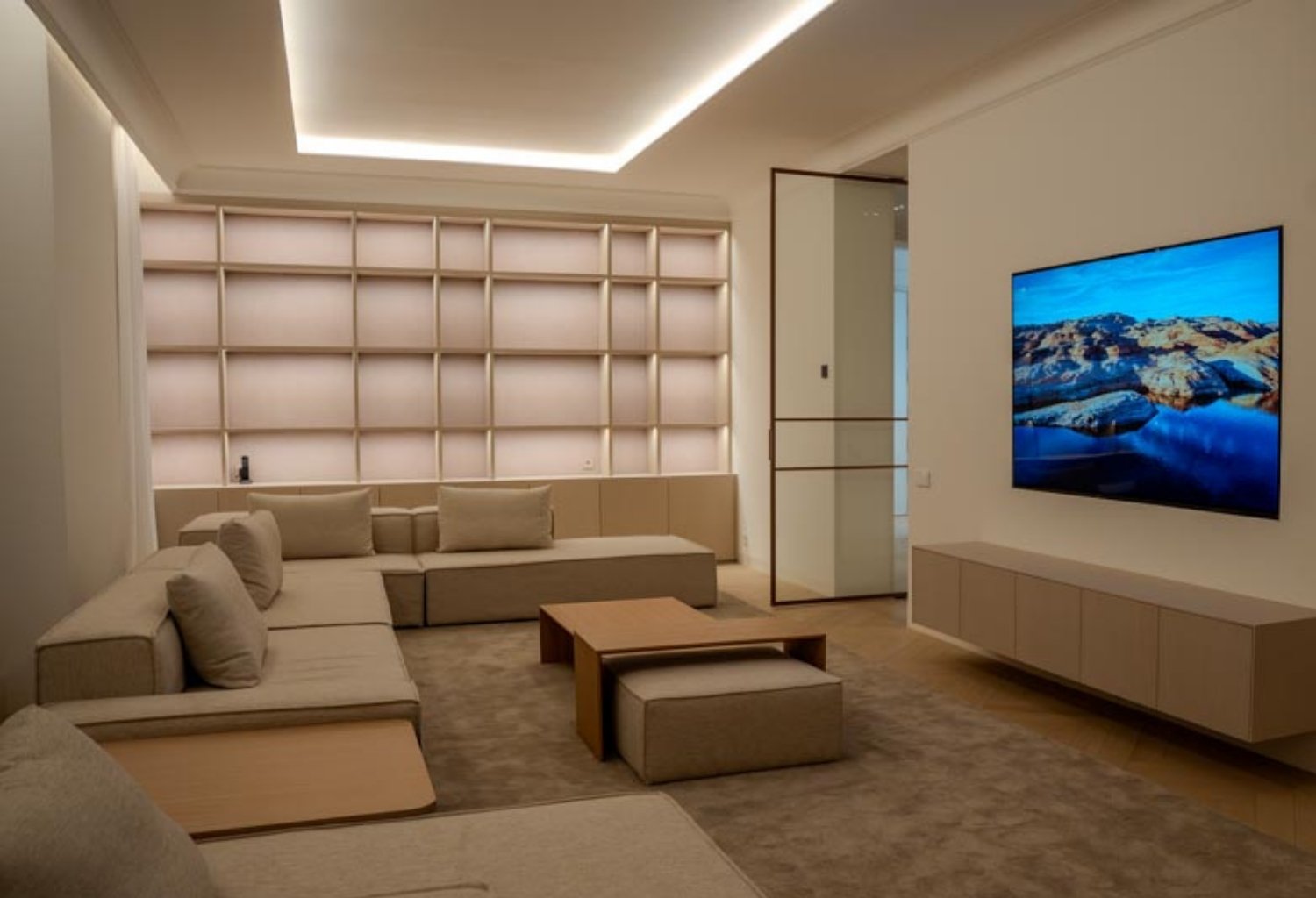 iluminacion-automatizada-house-tour-4
