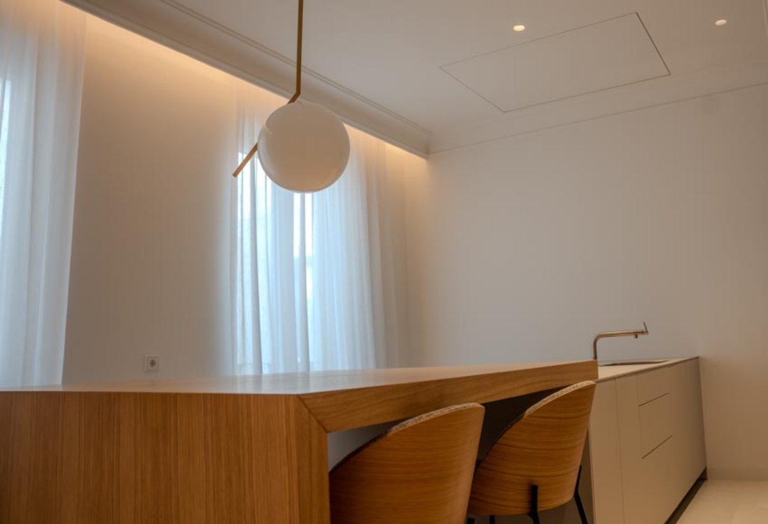 iluminacion-automatizada-house-tour