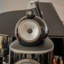 audio-altavoz-proyecto-valencia audio-altavoz-proyecto-valencia