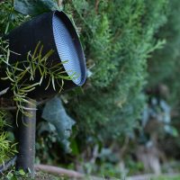 audio-exterior-proyecto-casa