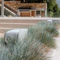 audio-exterior-proyecto-integracion