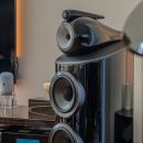 audio-visual-proyecto-valencia