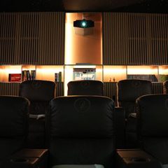 home-cinema-proyector-proyecto home-cinema-proyector-proyecto