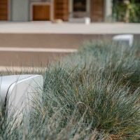 integracion-audiovisual-audio-exterior