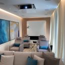 integracion-audivisual-sala-cine