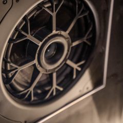 rac-integracion-audiovisual-proyecto