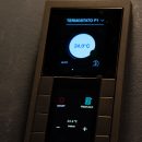 control-app-domotica-detalle