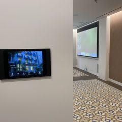 domotica-app-control-casa