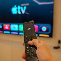 control-remoto-tv-poyecto