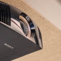 proyector-cine-proyecto proyector-cine-proyecto