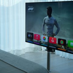soporte-motorizado-tv-dormitorio