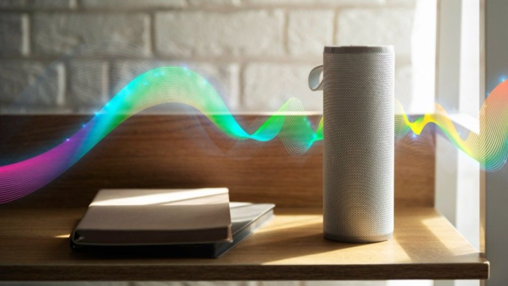 que es el sonido envolvente