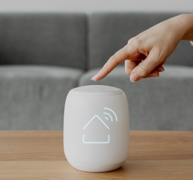 casas-inteligentes-que-son que son las casas inteligentes