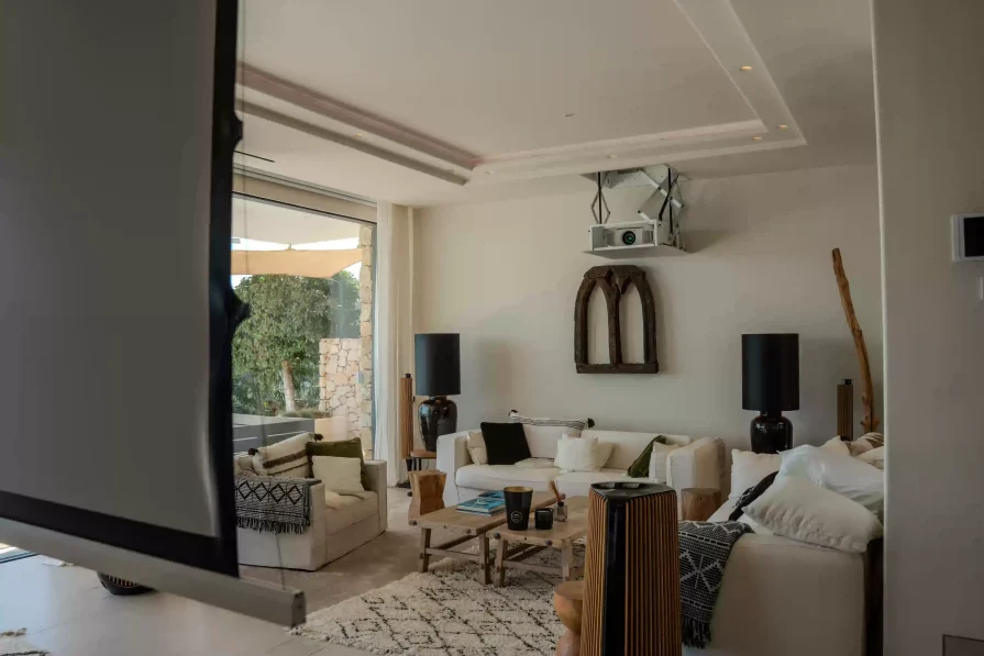 proyecto-sala-comedor-cine