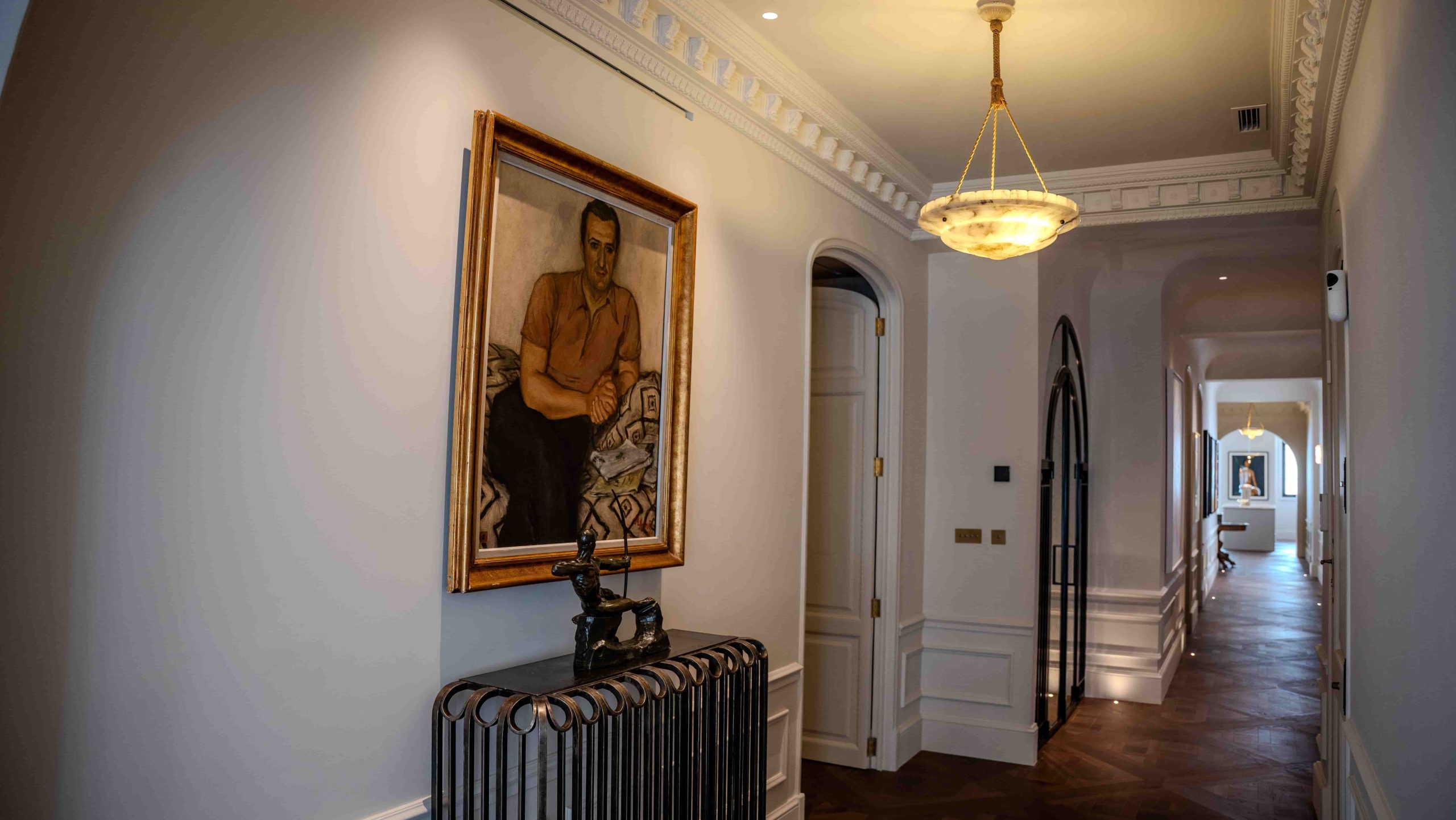 casa-diseño-sistema-seguridad