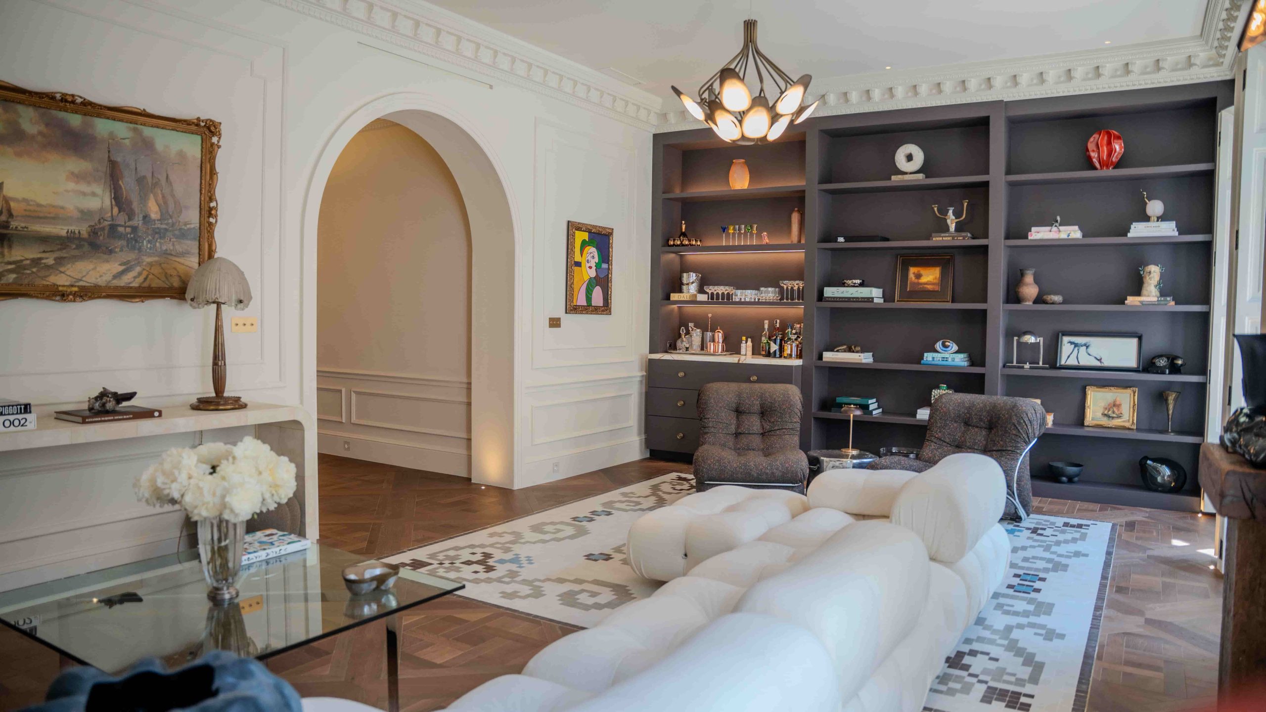 casa-diseño-zona-seguridad
