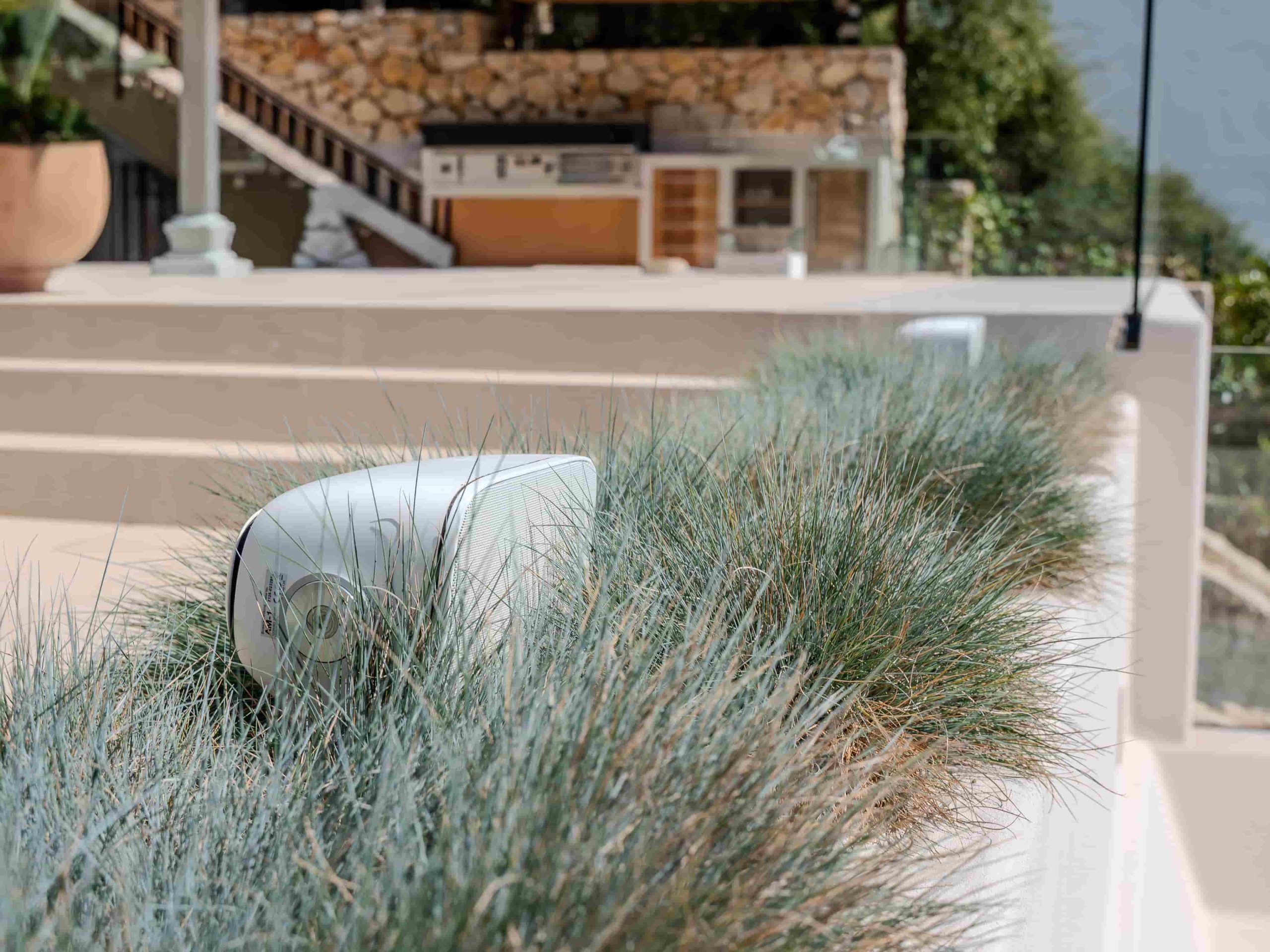 altavoces-exterior-audio-multiroom