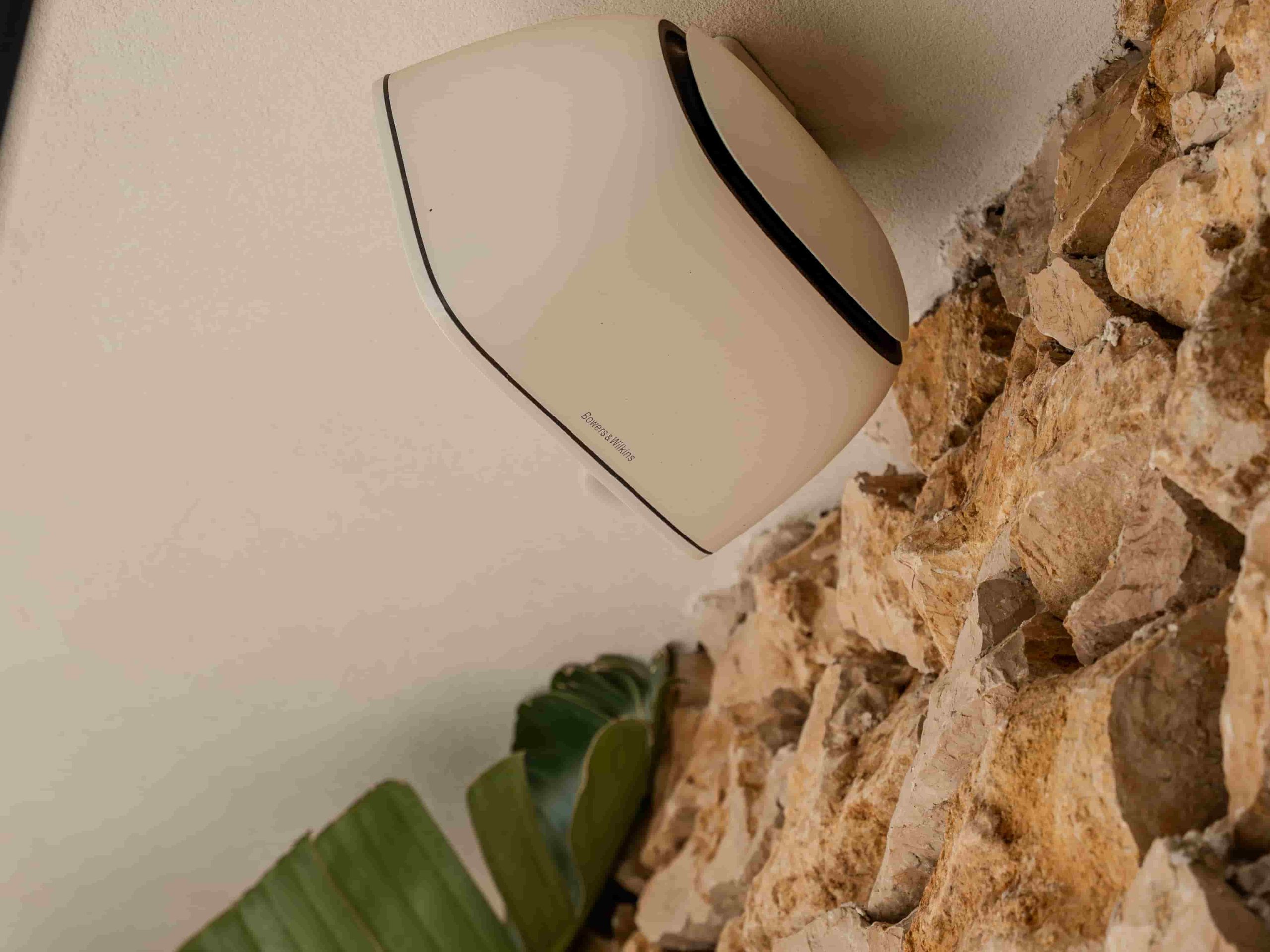 altavoz-exterior-audio-multiroom