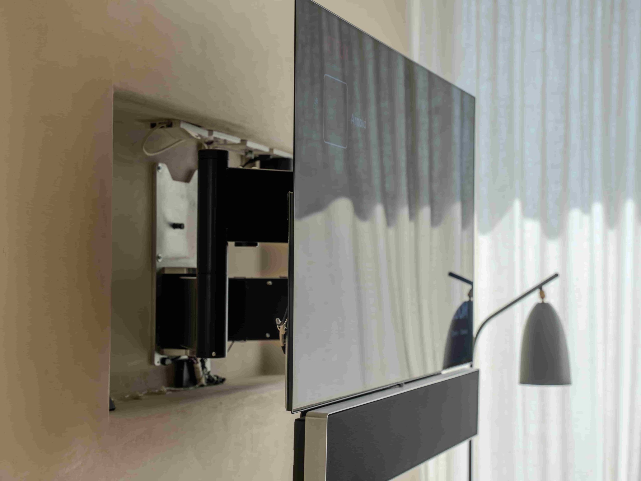 casa-diseño-motor-tv