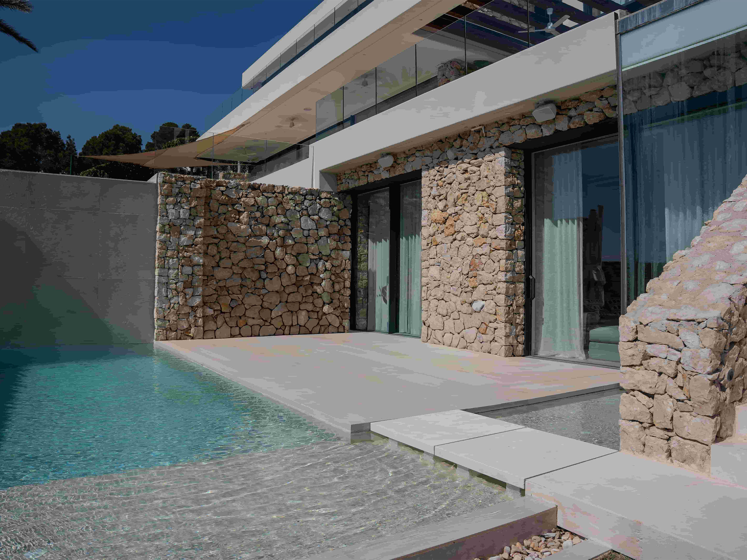 zona-exterior-audio-multiroom