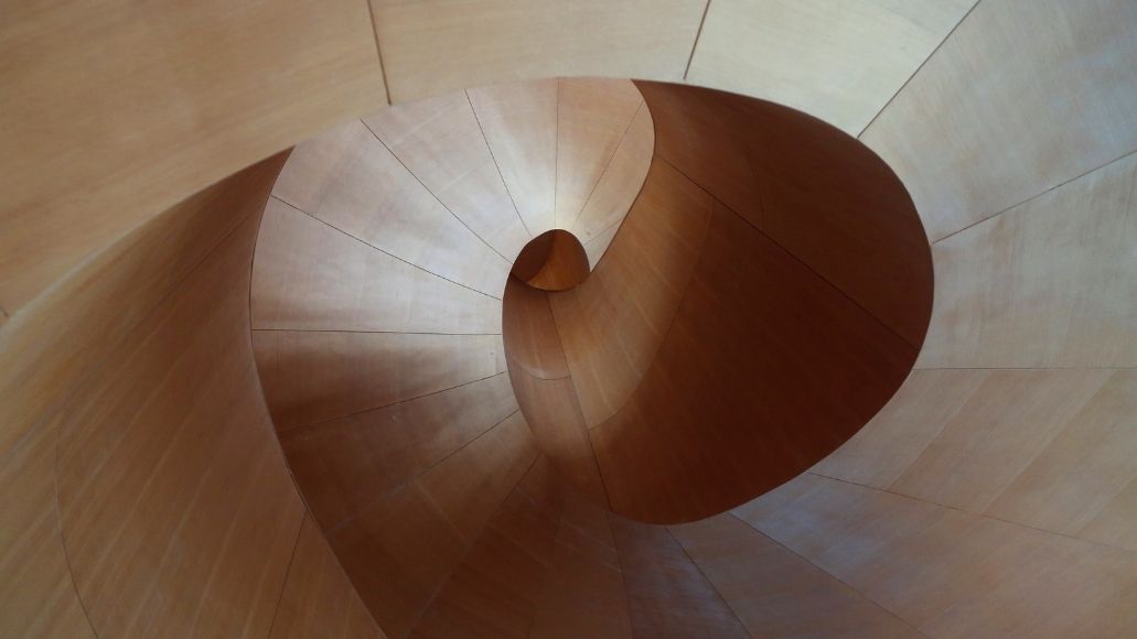 Qué es la neuroarquitectura y cómo se aplica al diseño de viviendas